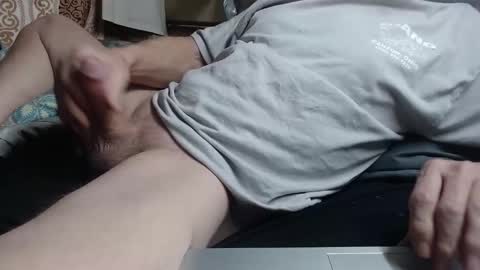 mimes32 online show from February 9, 2026, 10:30 am