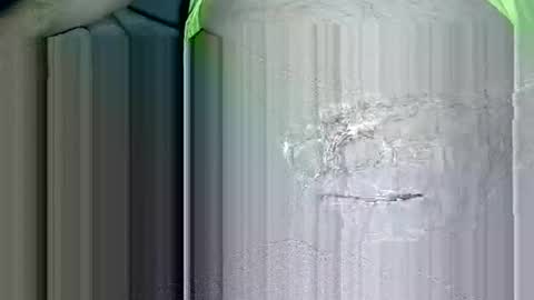 Snapshot of mimi627 chatting on January 15, 2025, 11:10 am mimi627 online show from January 15, 2025, 11:10 am