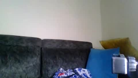 Caty online show from June 10, 2026, 12:04 pm