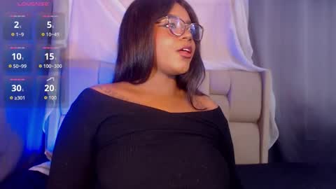 Mimi online show from February 5, 2026, 11:53 pm