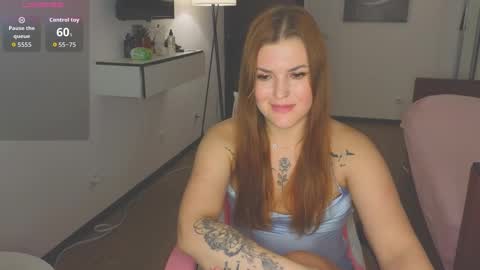 Snapshot of mimi_meow20 chatting on September 20, 2025, 9:16 pm Mimi online show from September 20, 2025, 9:16 pm