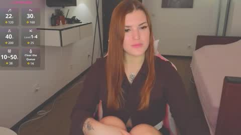 Snapshot of mimi_meow20 chatting on September 21, 2025, 3:13 pm Mimi online show from September 21, 2025, 3:13 pm