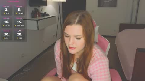 Snapshot of mimi_meow20 chatting on September 24, 2025, 6:22 pm Mimi online show from September 24, 2025, 6:22 pm