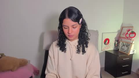 Mimii  online show from April 13, 2026, 11:43 pm