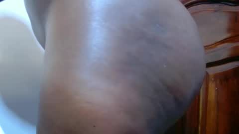 mimibae4 online show from March 2, 2026, 5:08 am