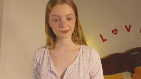 Snapshot of mimichelle chatting on December 30, 2024, 11:48 am mimichelle online show from December 30, 2024, 11:48 am