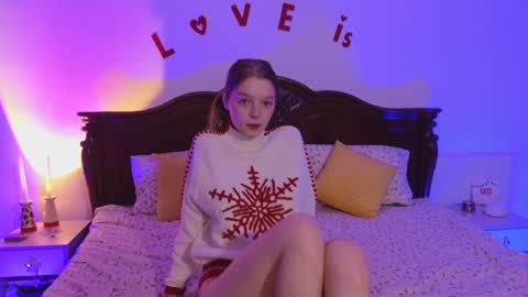 Snapshot of mimichelle chatting on January 10, 2025, 12:17 am mimichelle online show from January 10, 2025, 12:17 am