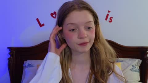 Snapshot of mimichelle chatting on January 19, 2025, 8:18 am mimichelle online show from January 19, 2025, 8:18 am