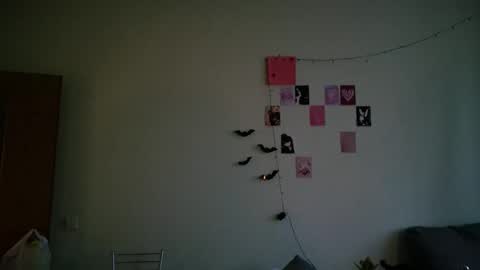 Snapshot of mimichelle chatting on November 29, 2025, 4:15 am mimichelle online show from November 29, 2025, 4:15 am