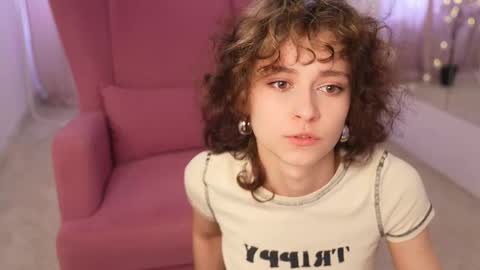  IRIS  online show from September 10, 2025, 8:14 am