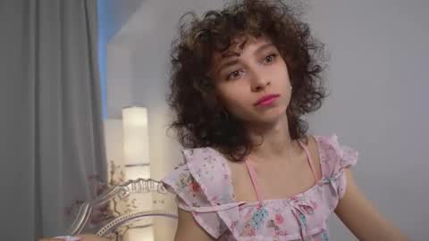  IRIS  online show from September 13, 2025, 8:25 am