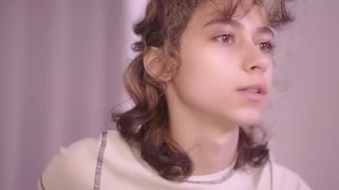  IRIS  online show from October 6, 2025, 8:12 am