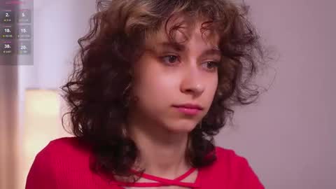  IRIS  online show from October 8, 2025, 7:28 am