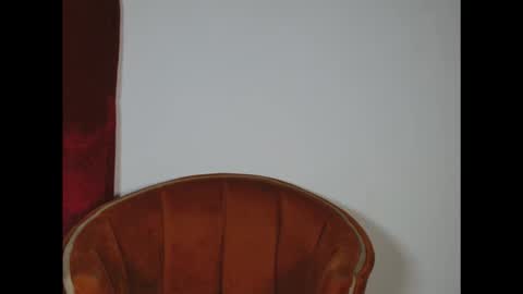 mimi online show from October 18, 2025, 11:55 am