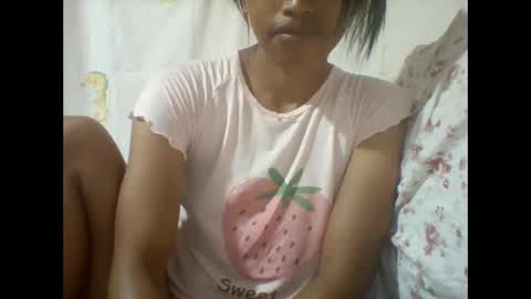 Snapshot of mimisexy295320 chatting on January 3, 2025, 4:59 pm mimisexy295320 online show from January 3, 2025, 4:59 pm