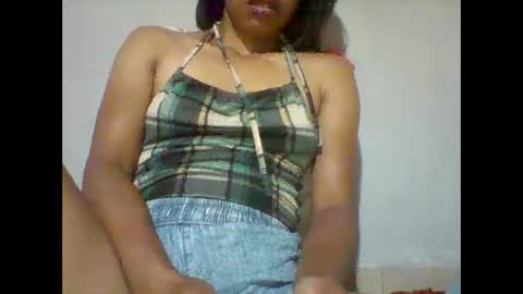 Snapshot of mimisexy295320 chatting on January 9, 2025, 5:55 am mimisexy295320 online show from January 9, 2025, 5:55 am