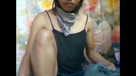 Snapshot of mimisexy295320 chatting on March 8, 2025, 7:49 am mimisexy295320 online show from March 8, 2025, 7:49 am