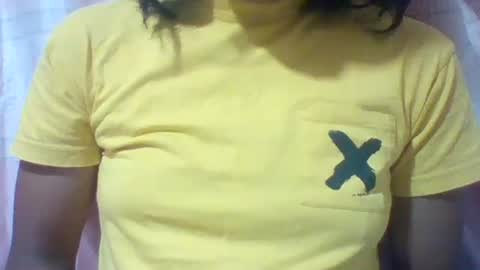 Snapshot of mimisexy295320 chatting on October 28, 2025, 7:23 am mimisexy295320 online show from October 28, 2025, 7:23 am