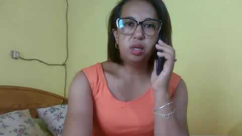 Snapshot of mimisou513 chatting on December 4, 2024, 6:00 am misou online show from December 4, 2024, 6:00 am