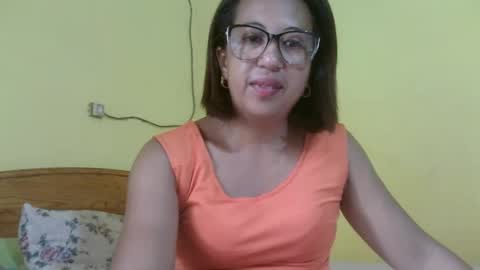 Snapshot of mimisou513 chatting on December 4, 2024, 2:15 pm misou online show from December 4, 2024, 2:15 pm