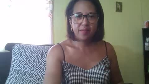 Snapshot of mimisou513 chatting on December 6, 2024, 6:26 am misou online show from December 6, 2024, 6:26 am