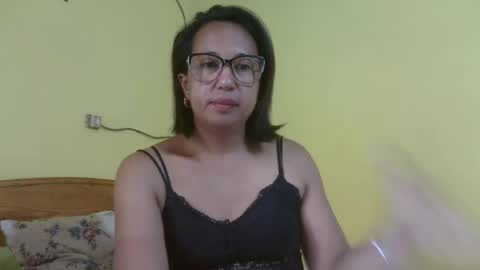 Snapshot of mimisou513 chatting on December 8, 2024, 2:19 pm misou online show from December 8, 2024, 2:19 pm
