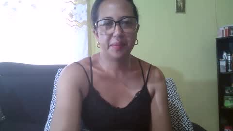 Snapshot of mimisou513 chatting on December 10, 2024, 1:44 pm misou online show from December 10, 2024, 1:44 pm