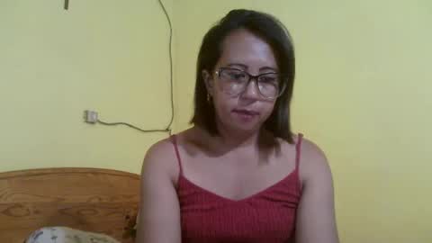 Snapshot of mimisou513 chatting on December 12, 2024, 2:55 pm misou online show from December 12, 2024, 2:55 pm