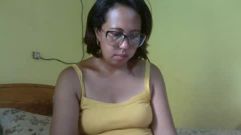 Snapshot of mimisou513 chatting on January 9, 2025, 1:13 pm misou online show from January 9, 2025, 1:13 pm