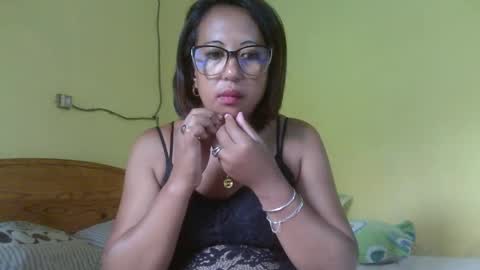 Snapshot of mimisou513 chatting on February 22, 2025, 11:24 am misou online show from February 22, 2025, 11:24 am