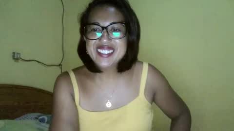 Snapshot of mimisou513 chatting on February 24, 2025, 3:53 pm misou online show from February 24, 2025, 3:53 pm
