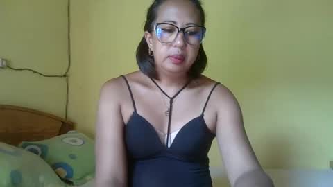 Snapshot of mimisou513 chatting on February 27, 2025, 6:50 am misou online show from February 27, 2025, 6:50 am