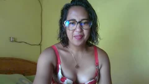 Snapshot of mimisou513 chatting on March 7, 2025, 7:41 am misou online show from March 7, 2025, 7:41 am