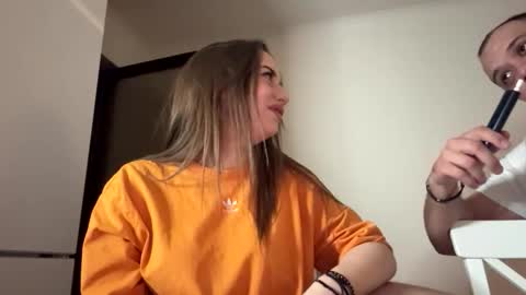 mimisweet78 online show from March 14, 2026, 9:53 pm