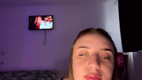 mimisweet78 online show from March 15, 2026, 3:07 pm