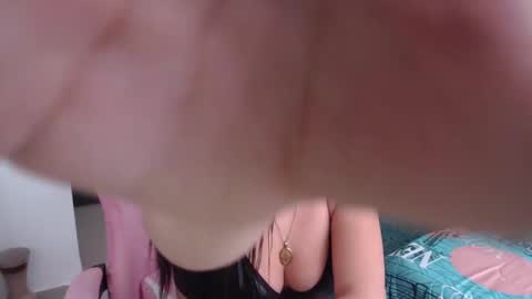 Snapshot of mimmyroos chatting on September 24, 2025, 8:12 pm mimmyroos online show from September 24, 2025, 8:12 pm