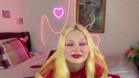 Snapshot of mimsymarlo chatting on February 27, 2025, 6:42 pm mimsymarlo online show from February 27, 2025, 6:42 pm