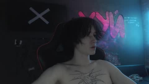 Snapshot of min1pekka chatting on September 20, 2025, 2:01 am Max online show from September 20, 2025, 2:01 am