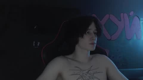 Snapshot of min1pekka chatting on October 7, 2025, 1:36 am Max online show from October 7, 2025, 1:36 am