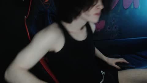 Max online show from January 8, 2026, 12:57 am