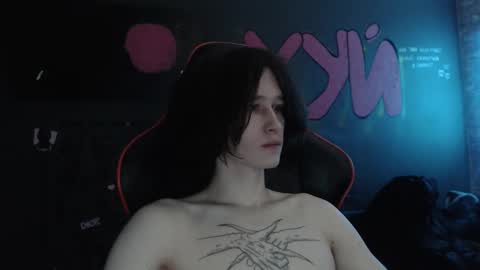 Max online show from January 14, 2026, 12:27 am