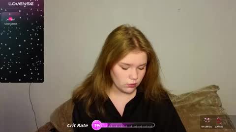 Snapshot of mina27372 chatting on February 17, 2026, 4:09 am hi Im Mina online show from February 17, 2026, 4:09 am