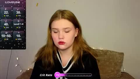 Snapshot of mina27372 chatting on February 18, 2026, 9:16 am hi Im Mina online show from February 18, 2026, 9:16 am