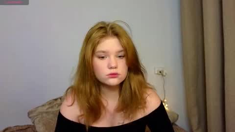 Snapshot of mina27372 chatting on February 20, 2026, 10:49 am hi Im Mina online show from February 20, 2026, 10:49 am