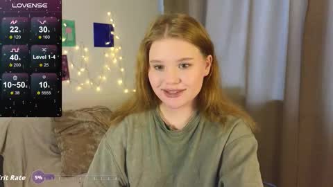 hi Im Mina  online show from March 21, 2026, 8:19 am