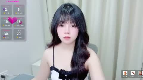 Na online show from June 11, 2026, 2:53 am