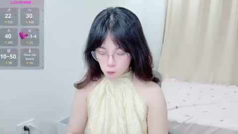 Na online show from June 25, 2026, 5:12 am