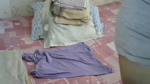 Snapshot of minaforu chatting on February 26, 2025, 2:26 am Mnaforu online show from February 26, 2025, 2:26 am