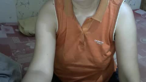 Snapshot of minaforu chatting on September 17, 2025, 2:30 pm Mnaforu online show from September 17, 2025, 2:30 pm