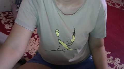 Mnaforu online show from January 8, 2026, 1:30 am